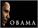 USA, Barack Obama, Prezydent